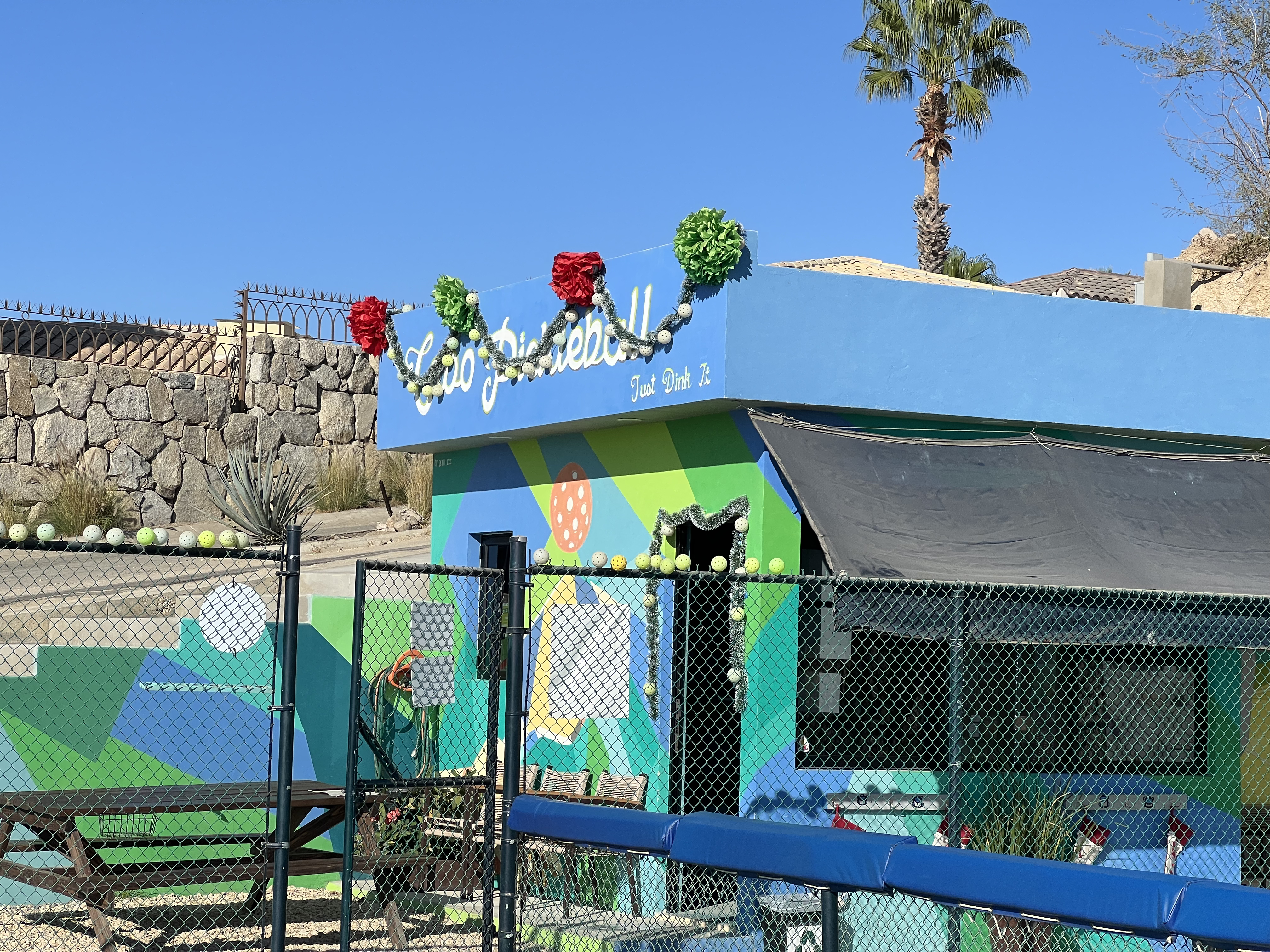 ./2024/13 - Cabo/IMG_4879.jpg